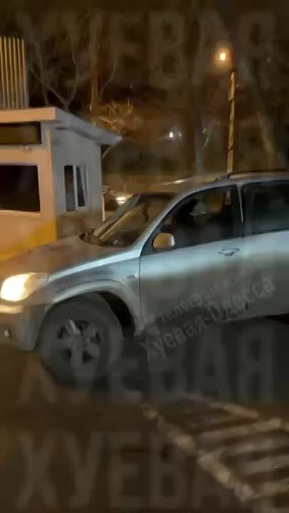 ��������� � ��� � ������ ������ � ������ ����