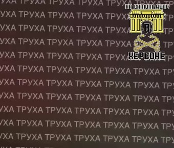 �� ������ ��������� ���� �������� ��� ������� ������ ������������ ���� � ����������� �������� � ���������� ���