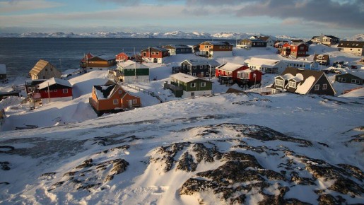 Читаем то, о чем раньше особо не задумывались