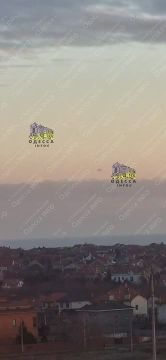 ������ ���������� � ������