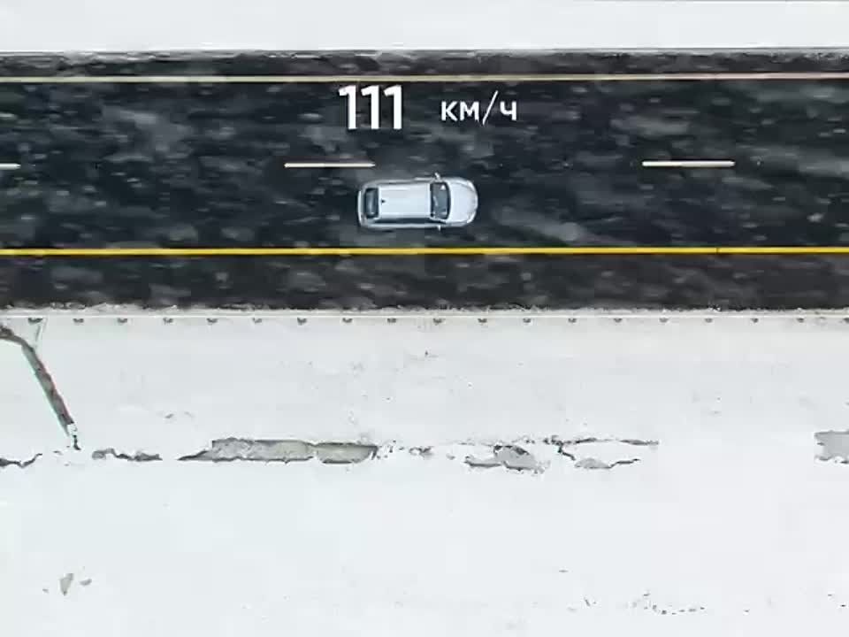 ����������� ����������� ������ ���������� ��-�� ��������� ������ ��������� ��������