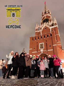 ���������� ���� �������� ������!