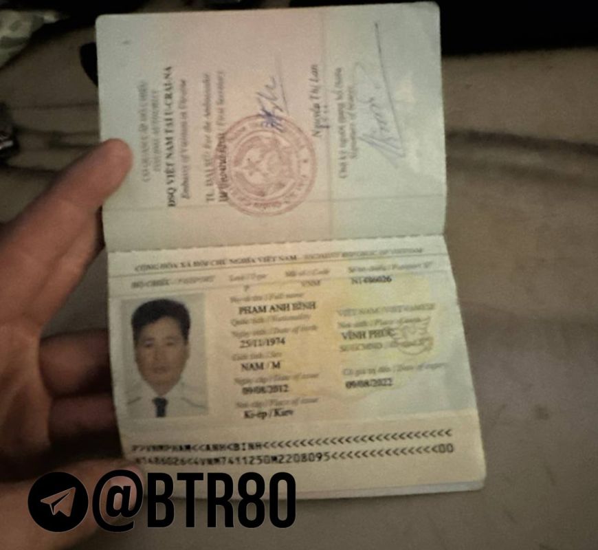 ������ ����� �� �� �����: ����������� ������� ������������ ������� ������