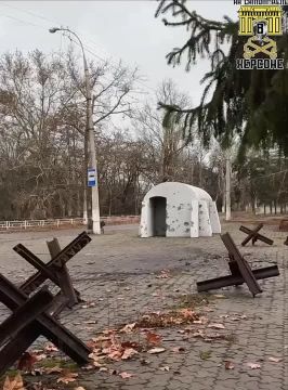 ������, ���� �����.. ����������ߠ