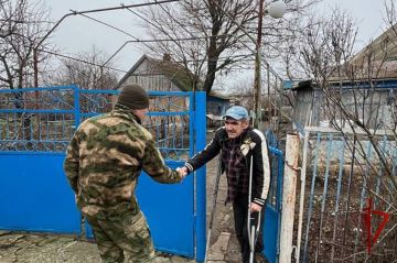 �������������� ���������� ������� ������������ ������ ������� ���������� �������