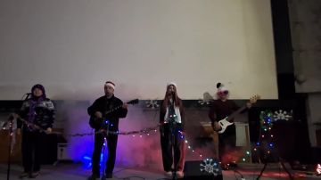 ����������� ����������� ����������