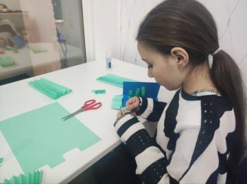 � ����� ������������ ��������� ������� ������ � ���������� ������� ��������� �������� �����, ��� ������ �������� ��������