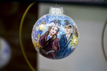 � ������������ ��������� ������ ������� ����� ���������� �������