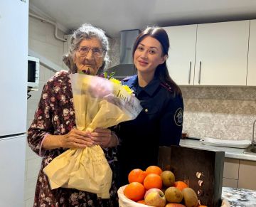 ������� �� ������ ��������� ��������� ������� ������������� �����