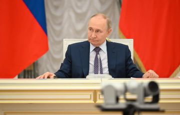 ����� ����������: ����� ������� ������������ ������������� ���� � 2026 ����