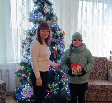 � �������� � ��������� ����� �������� ��������� ������� ������� ���������� ������� �� �������������