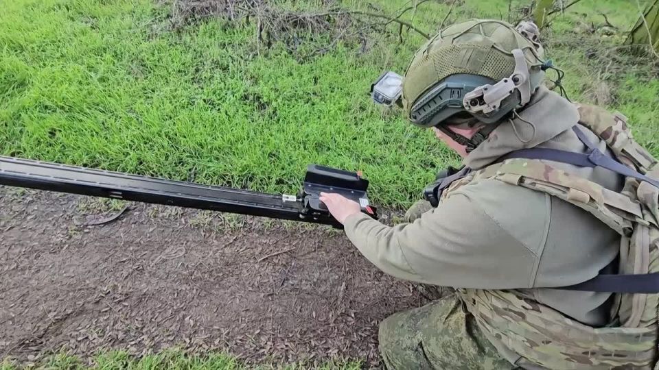 ������. ��������� ���� �Zala� ����� ����������� ������ ����������� ����� ������ ��������������� ����������� ��������������� ������ ��� �� ������������ ������ ���� �� �������