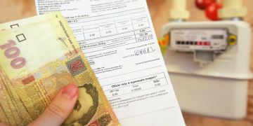 �� �������������� �������� ����� ���������� ������� ������������ ������ ���������� ��������