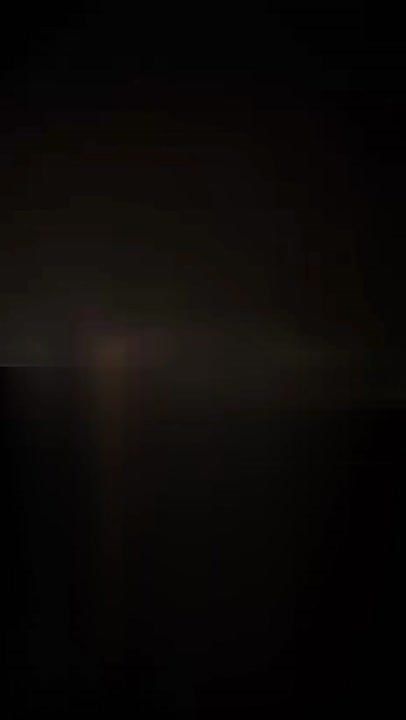 На территории России тоже не без проблем