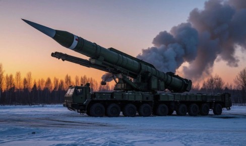 Express: "�������" ������� ���������� � ������ ����������� ��� �� �� ����������