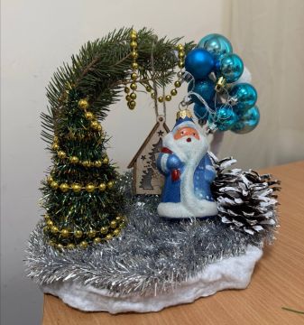 ������ ����������� ����� ������� ���������� �������