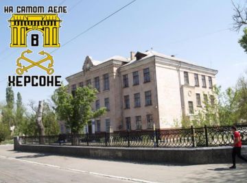 ������� ��� ���������: ���� ������ ������������ � ������, ������� ���