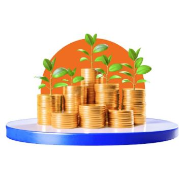 ��� ����� ���������� � ����������