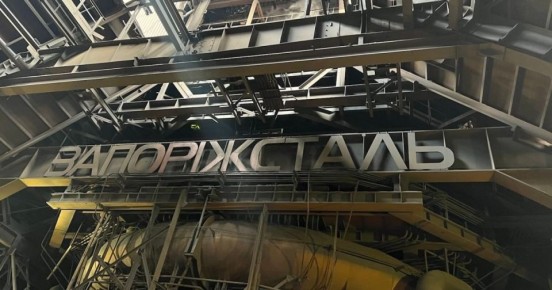 ���������� �������� �������� �������� ��������� ������������