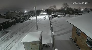 Добрый вечер!. Важно поддержать репостом: