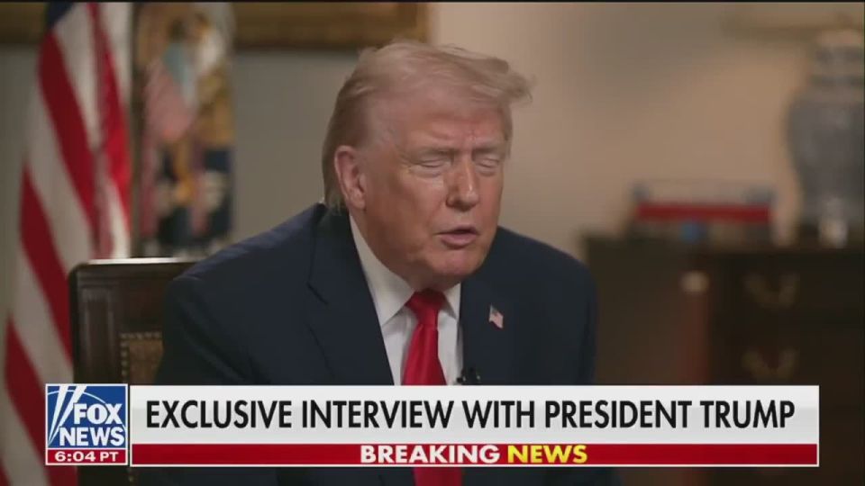 ��� ������ ������ �������� � �������, � ����� ������� � �������� ������ �� ������ � ��������� �����