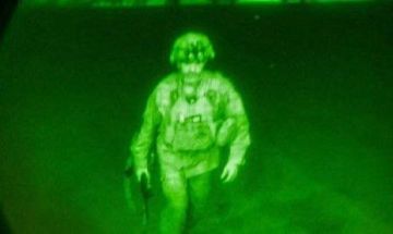 ��������� �������: ���� ���������, ������ � ������, ����: ������� ��� ����� ������