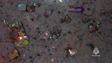 �� ���� �� ��������. ��� ������ ����������: