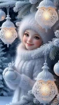 Доброго вечера, друзья!. Не нами написано, но вполне соответствует нашему подходу к жизни