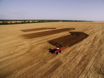 � 2030 ���� � ����� �������� ����������� ������ � ������ ����� 298 ���