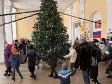 ����������� ����������� ����������