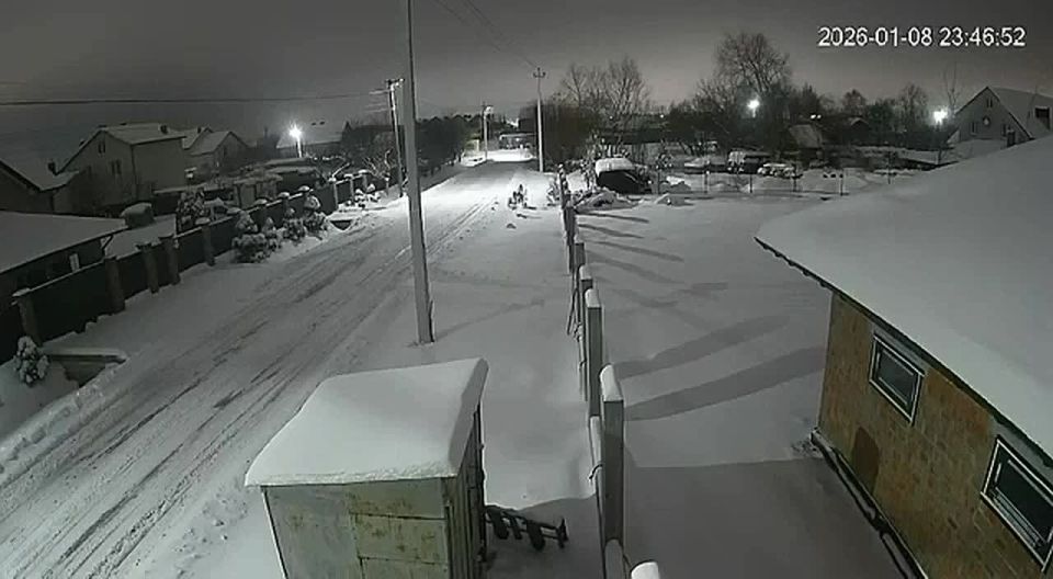 ������� ��������� �� ��������� �������