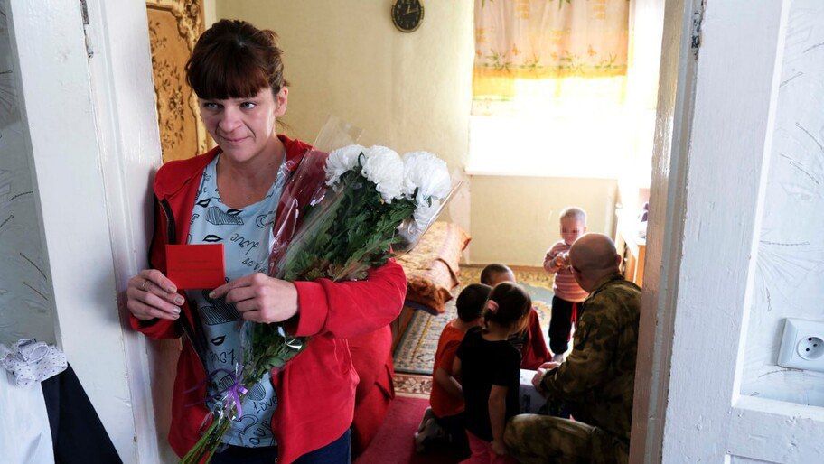 ������-������� ������� ��� ������, ���������� ������ �����