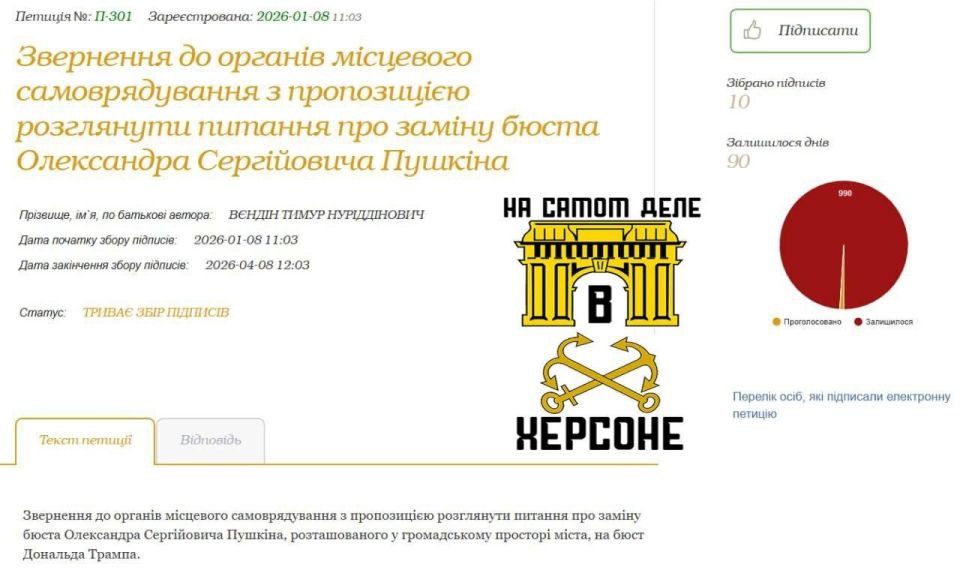 � ������ ������� ����� ���!