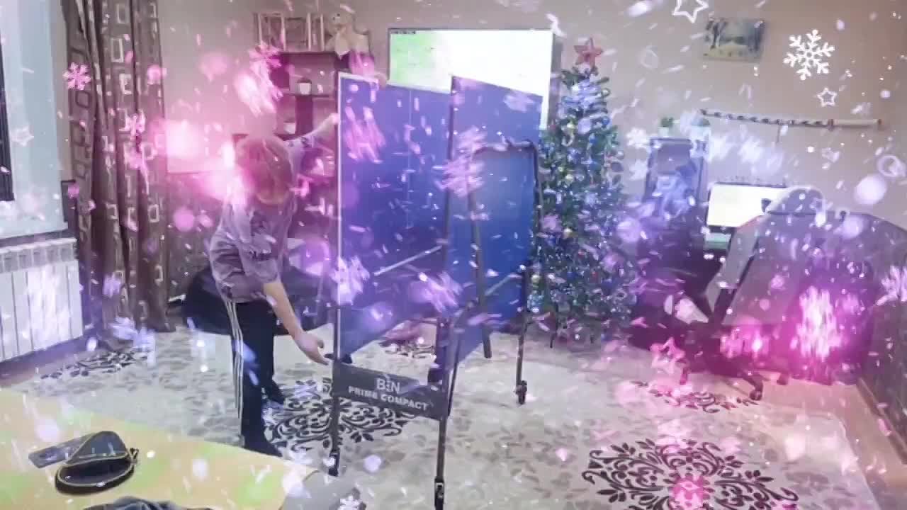 Представители Минстроя России и подведомственных организаций исполняют детские мечты в рамках акции «Елка желаний»