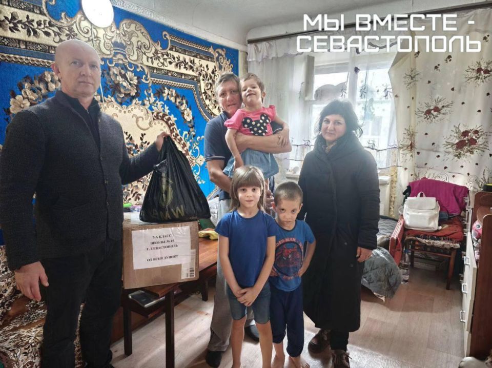 ��������������� �������� ��������� ������������ ������ ����������� ������ ���������� �������