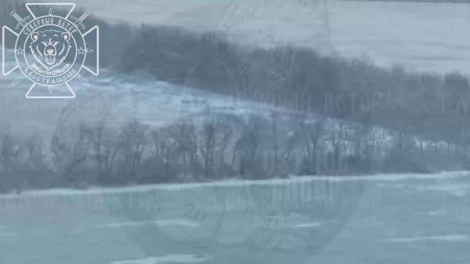 ����� �� ����������� ���������������� ���������� ���������� ��������� �������