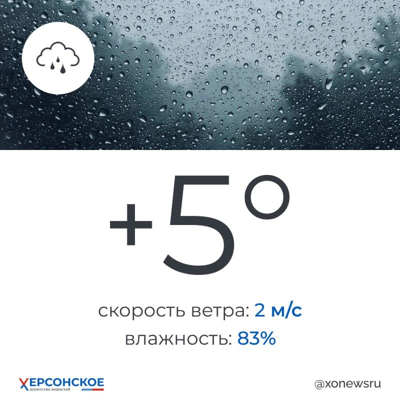 ��������� � �������� ������ ����� � ���������� ������� � �������