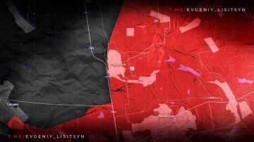 ��������� ������ �� ��������� �� ���� �������, 10 ������: