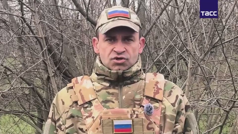 ������������� ����������� ����� "�����" �� ����� ���������� �� 60 ������ ��� � �������� �������� �������� "���"