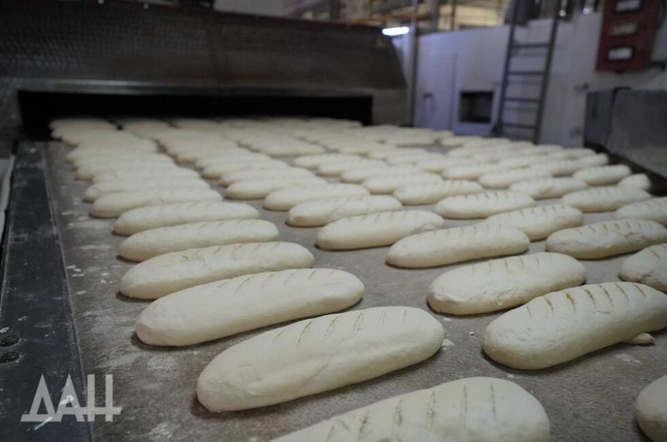 � ����������������� �� �������� ���� ����� ��� � �������� � ����������