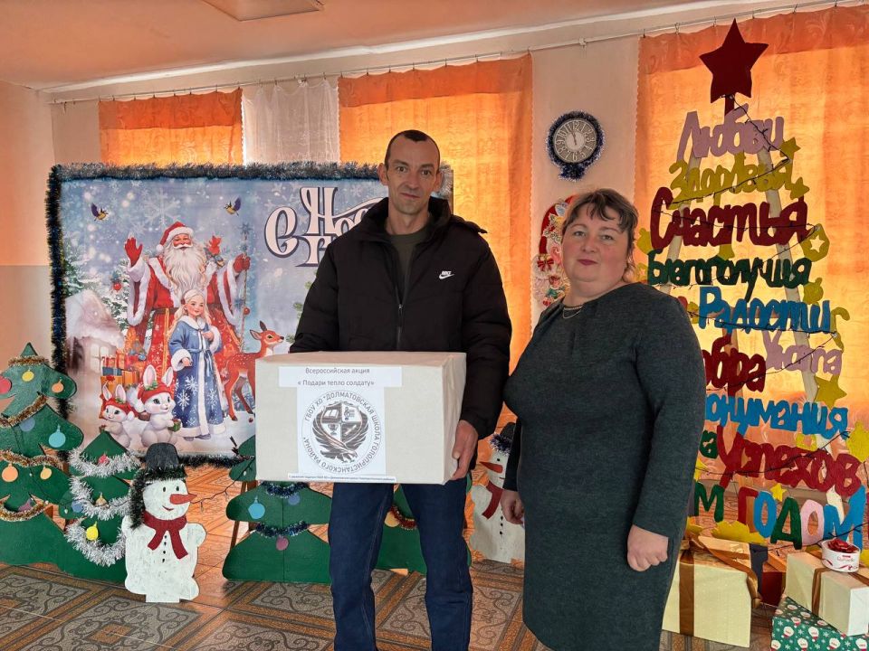 ����� ������� ������ � ������: ����������� � ������������ ����� �������������� � ����� ������ ��� ��� ������