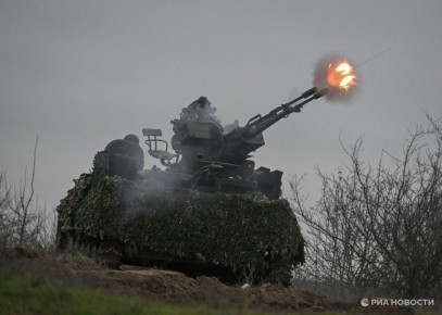 � ���������� ������� �������� ��������� ����� ����