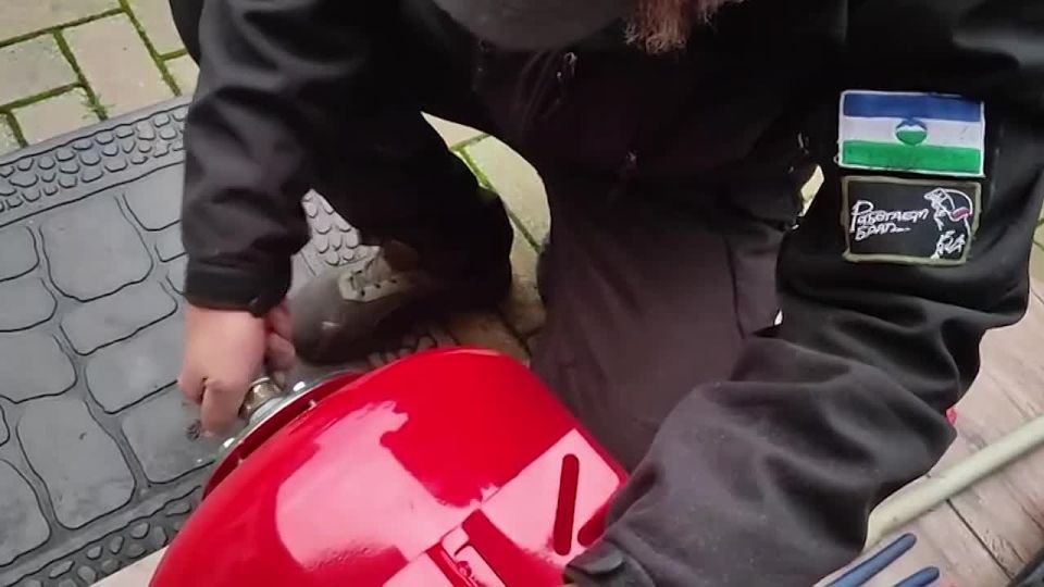 ��������� ������� �� ���������-�������� �������� ������� ��������� � �������� ������ ������ ���