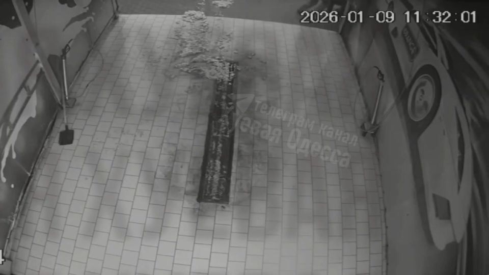 ��������� ��������� ����������-�������� � ������: ������� ��������, � ����� ��������� �������