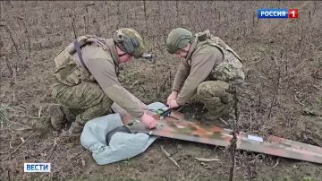 ������� ZALA ������� �� ���������� ����������� �������� ���������� ���