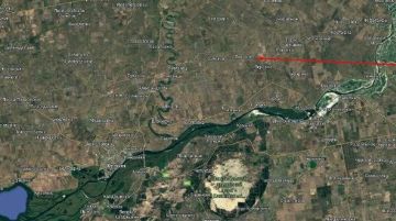 � ������ �������� ���������� ������� ��������� �����. ������ ������-�����. ������ ������ ��� ���, �������� ����� �������� �������