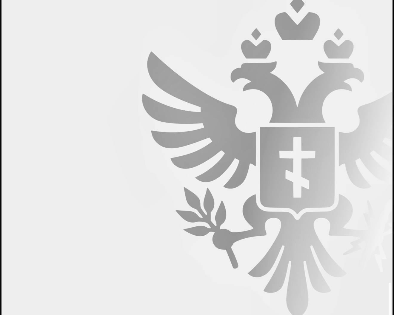 Установлены ещё личности погибших при атаке ВСУ на Хорлы