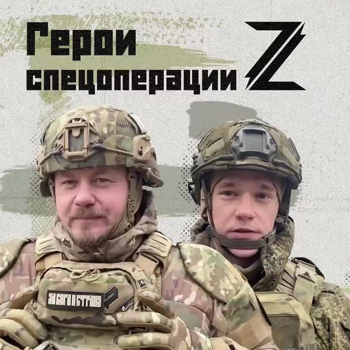 � ���������� ������ ������ (���) ��� ������� ���