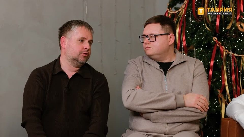 �������� ������� ����� ���� ��������� � ������ ����� ��-�� ���������� �������� ��������, ������� ������� ������