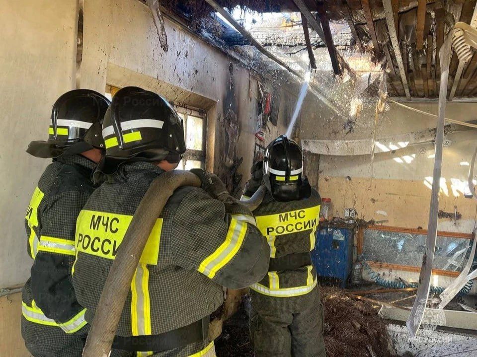 � ���������� ������� 9 ������ ��������� ��� ������